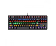 Redragon KB DAKSA - 465891 - zdjęcie 1